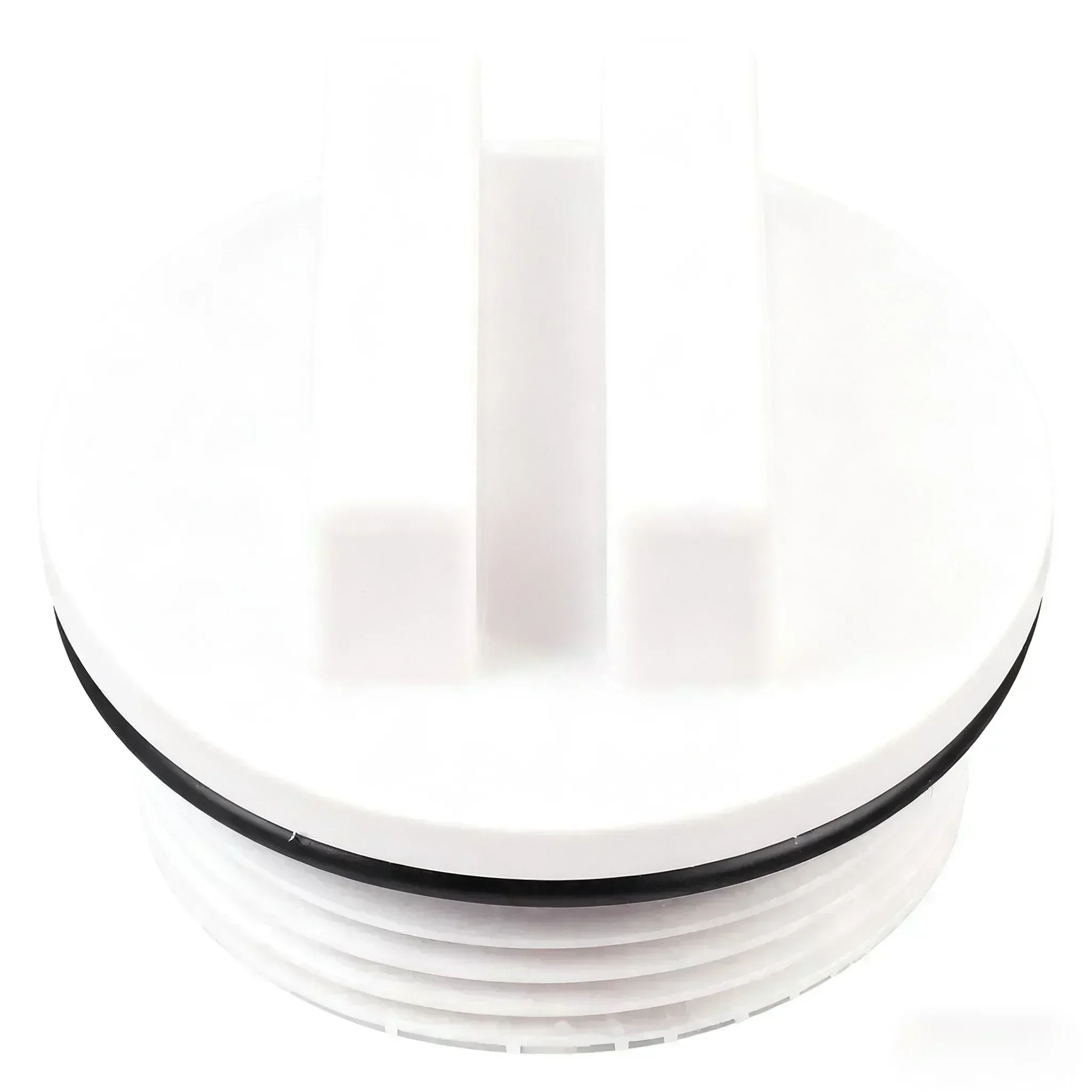 

Pool Maintenance Return Line Cap Pool Repair Accessories Pool Cap Multi-purpose Winterizing Stops Filter Drain Leaks