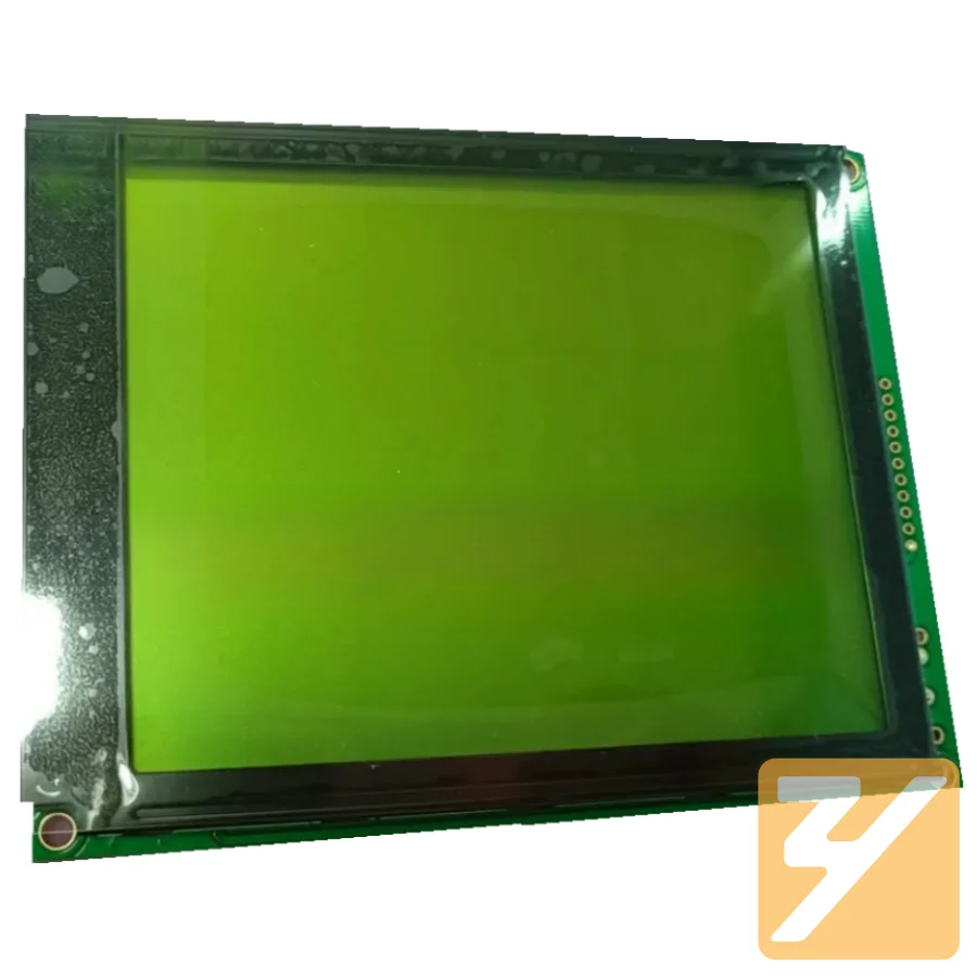 

DMF5001NY-LY DMF5001NY-LY-AIE New compatible 4.7inch 160x128 LCD Display Modules