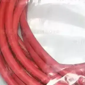 High Pressure Resistant Air Conditioner Fluoride Pipe 3 Meters/5 Meters R410a Vacuum Pressure Refrigerant Snow Liquid Hose