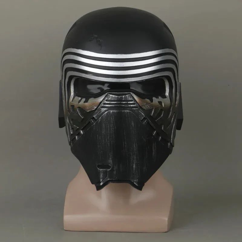 Anime Helmet Masks … - image