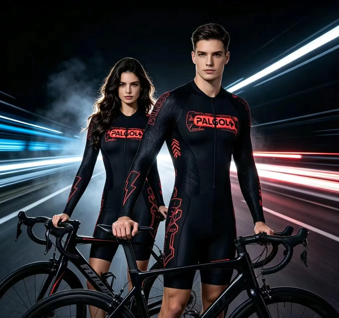 

bodysuit New Cycling Jersey 2 Colour Cycling Racing Tops Short Sleeve Bike Jersey Road Cycling Shirts Summer Bicycle Jerseys