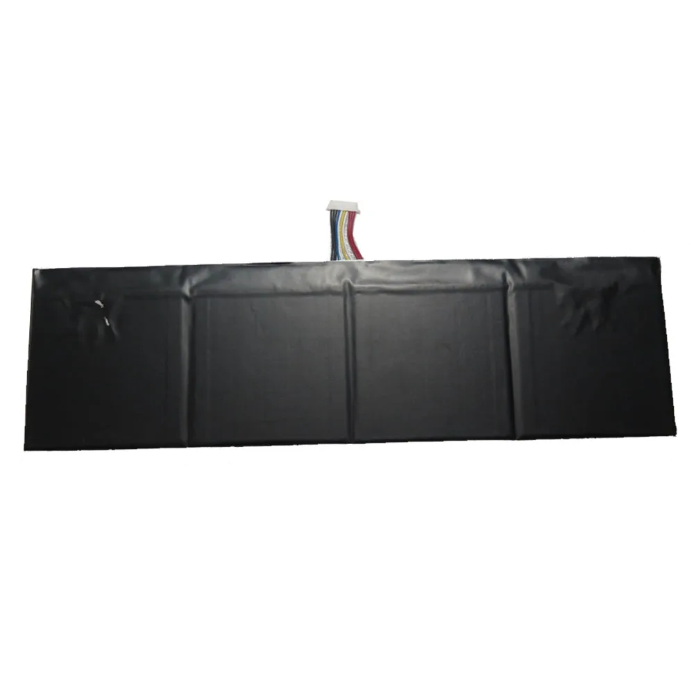 

Laptop Battery For AEC567479-2S2P 7.6V 10000MAH 76WH