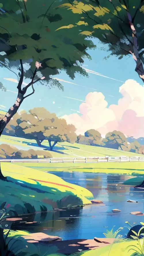 

4 шт. 100 мм 1/7 1/8 RC раллийные внедорожные шины колеса 17 мм шестигранные для ARRMA Trxs Redcat Team Losi Kyosho HPI WR8 HSP RC Car