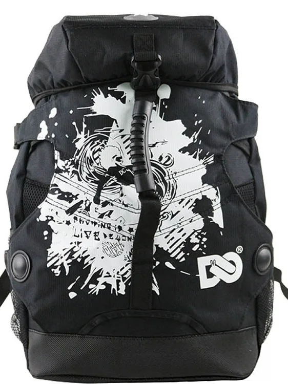 denuoniss-unisex-roller-skate-backpack-double-shoulder-strap-inline-skating-bag-for-men-and-women-monowheel-vehicle-bag