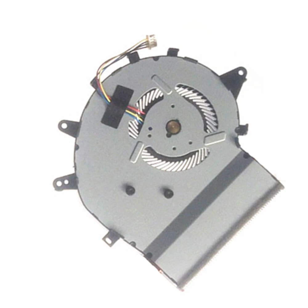 

Laptop CPU Cooling Fan For ASUS Q524 Q524U Q524UQ