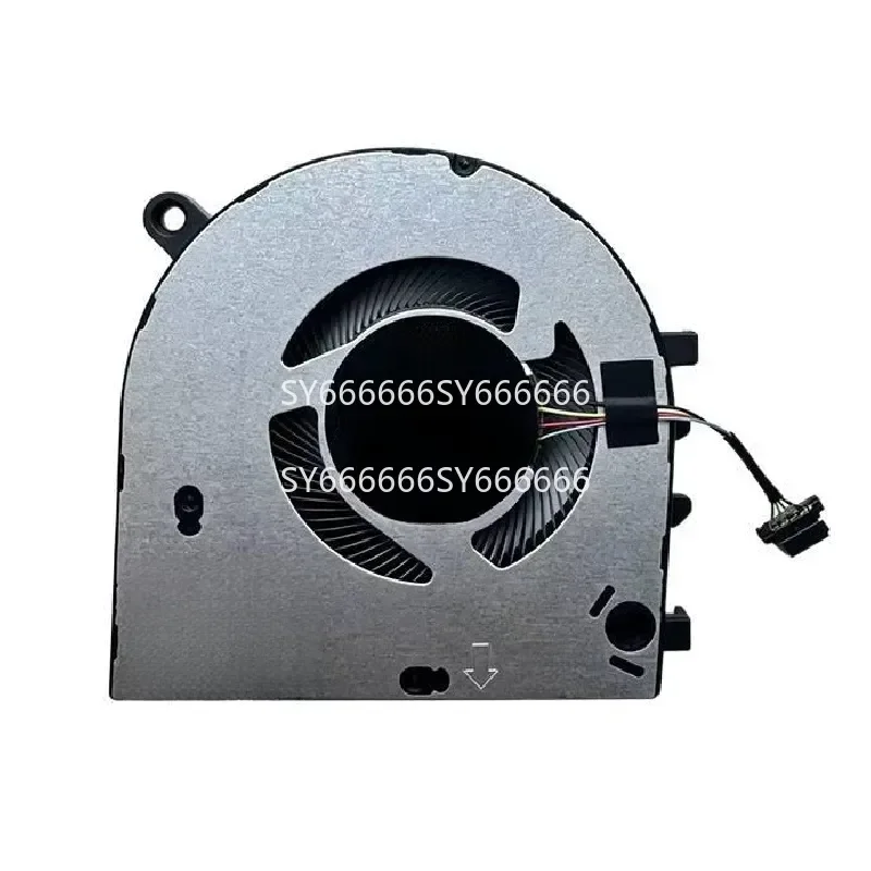 Laptop Cooling Fan FCN Manufacturer For Lenovo ThinkBook 16 G4+ IAP ARA ABA 16 G5+IRH + Free Disassembly Tools