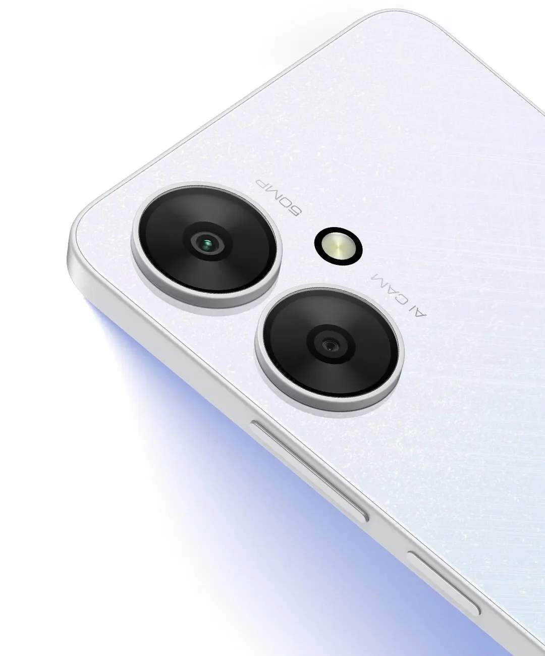 Redmi 13C 5G 6.74inch Screen SmartPhone 128/256GB  Battery capacity 5000mAh 50MP Camera used phone