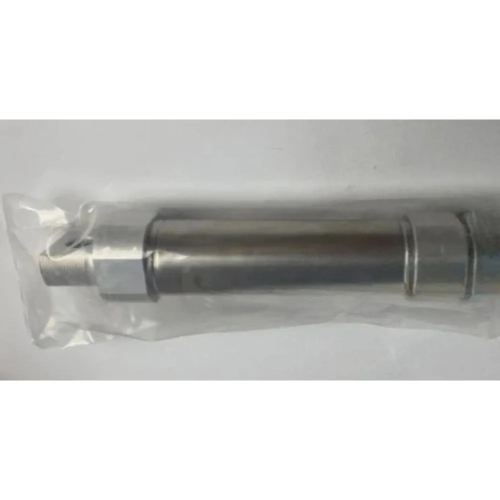 for Brand New DSNU-40-100-PPV-A 196034 Round Cylinder 1pcs Full Stock
