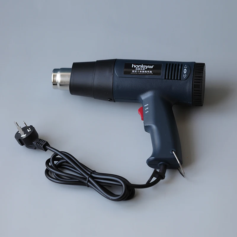 

candle Mould For home Decoration Silicone Candle Molds Bee wax candle mold Industrial grand wax blowing hot air gun