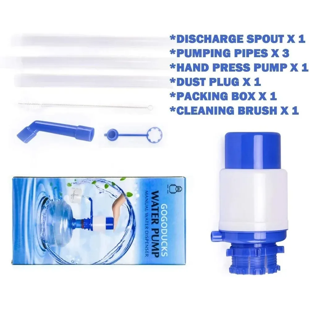 Thumbnail 3 - #3 Trending Water Dispensers Right Now