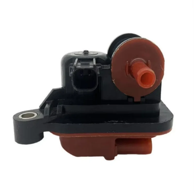 Purga da válvula de controle solenóide de venda quente para Honda CR-V Accord Civic VEZEL BREEZE ZR-V AVANCIER INTEGRA 36162-5AA-A01
