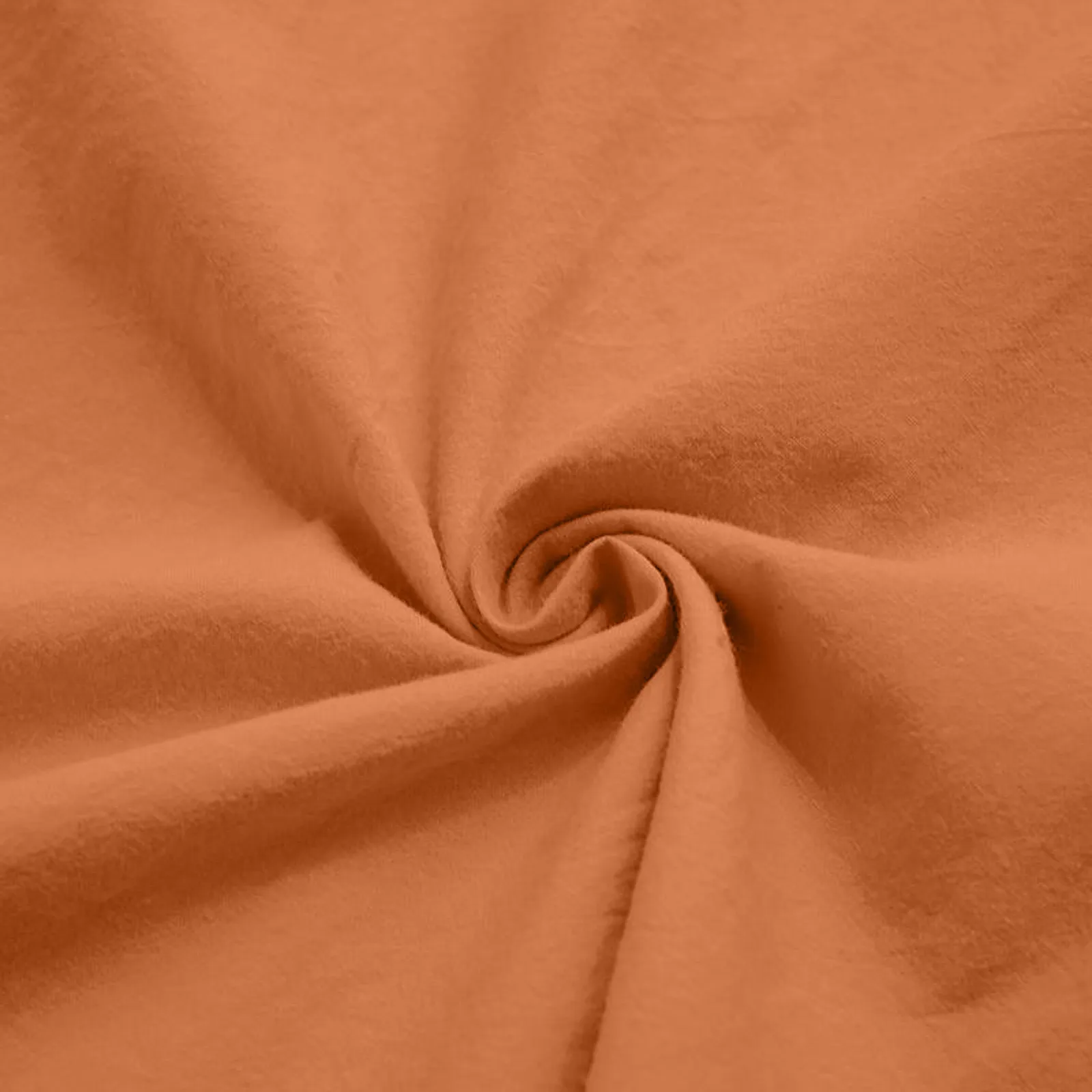 Neue männer Pyjamas Casual Langarm V-ausschnitt Pyjamas Mode Lose Fit Einfarbig Hohe Qualität Nachthemd Komfortable Homewear – Detail 22