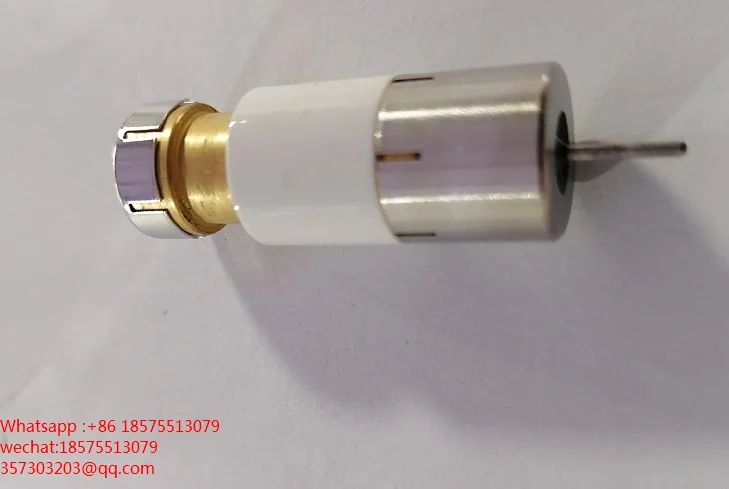 

For Agilent 05971-80103 Electron Multiplier Voltage 1100-1200 05971 80103 0597180103 1 piece
