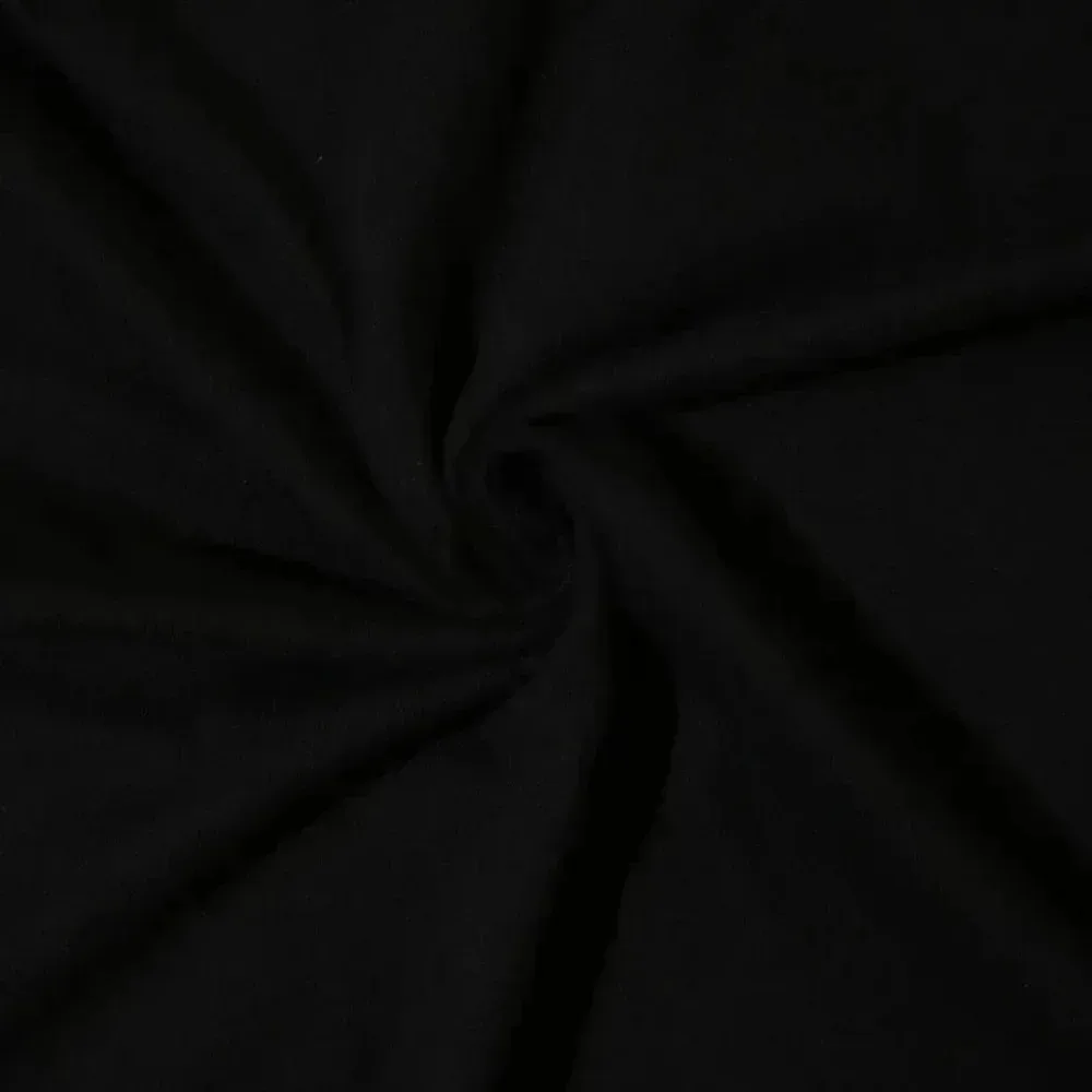 الرجال الموت تجديل كوجيما إنتاج تي شيرت نقية قطنية عالية الجودة تيز الصيف قصيرة الأكمام تي شيرت س الرقبة تي شيرت