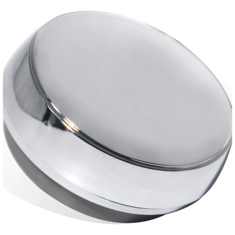 Home Appliance Repair DC97-16931B Control Knob DC97-16931B Knob Easy To Install High-quality Materials Modern Design