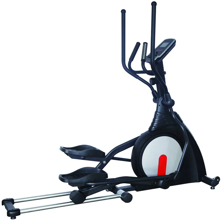 Hot Selling  Elliptical Crosstrainer Commercial Indoor Bicycle