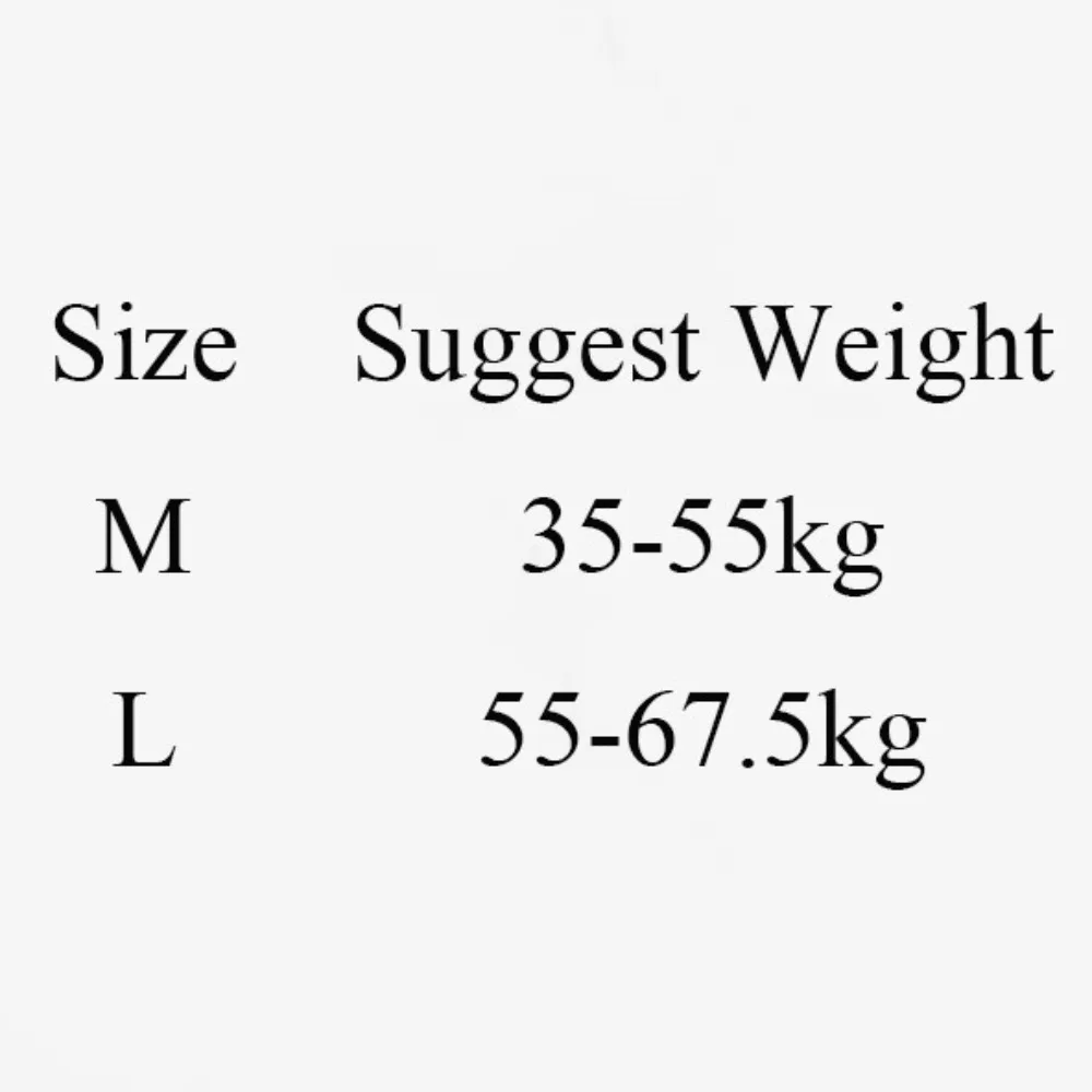 Dünne Mode rücken freie Weste sexy Spitze ärmellose Weste Vintage Korsett