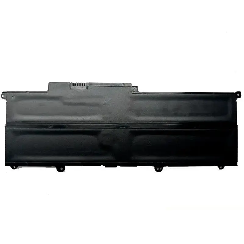 AA-PLXN4AR AA-PBXN4AR Laptop Battery for Samsung NP900X3E 900X3B 900X3C 900X3D 900X3F 900X3G 900X3K 900X3C-A01 7.5V 44Wh/5880mAh