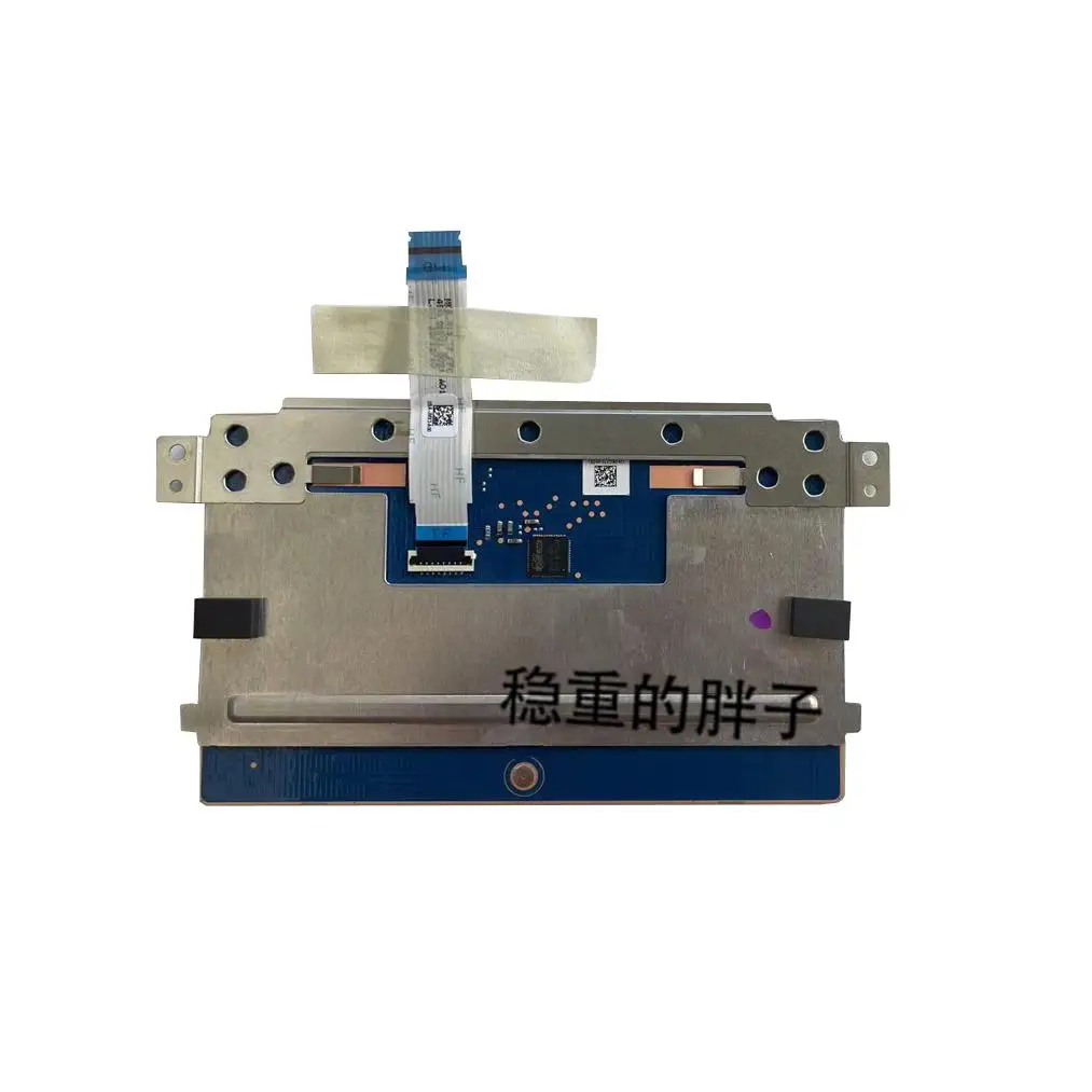 Suitable for DELL Lingyue 5401 5402 Achievement V5401 Touchpad, Trackpad 0KC7T0