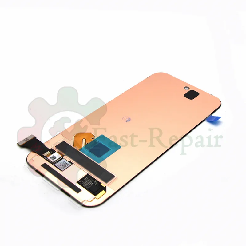 Google Pixel 9 Pro Fold 純正ディスプレイ 交換部品の通販はau PAY