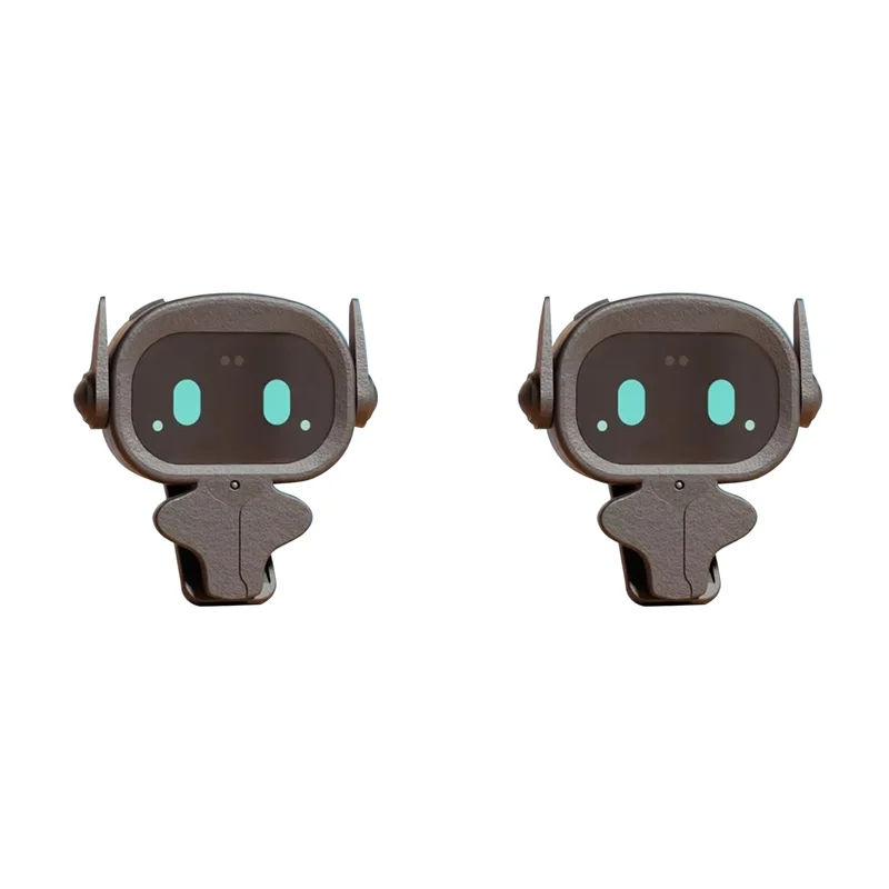 

【A69Z】2X умный студенческий сидящий напоминание осанке артефакт чтение игровой телефон научное видение коррекция голоса черный