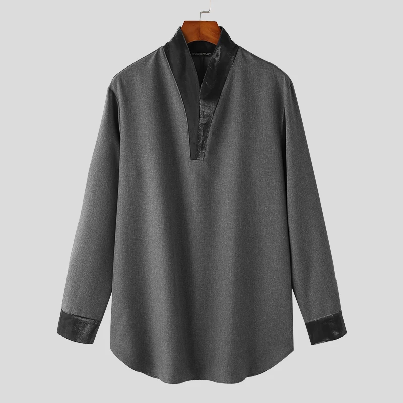 Dark Gray