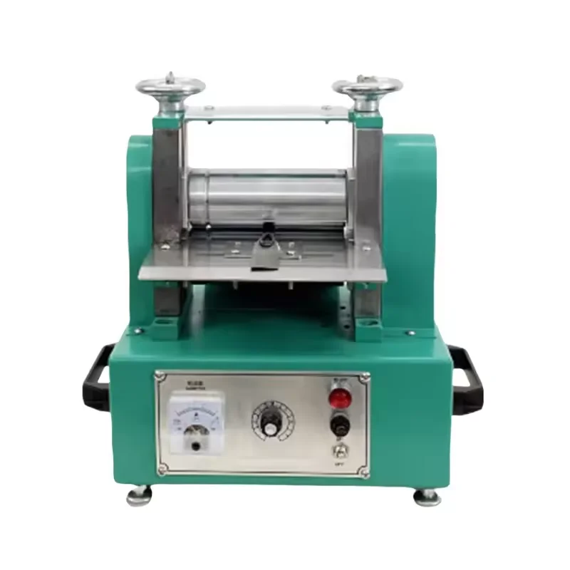 Factory Wholesale Leather Skiving Strap Shoulder Gluing Roller Machine Tape Strap Shoes Strap Folding Machine