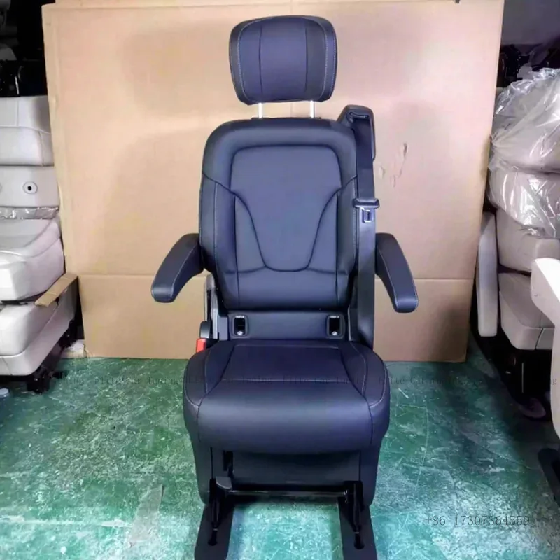 

Original Car Seat Single Double Bench 2+3 Seats for W447 Vito Vclass