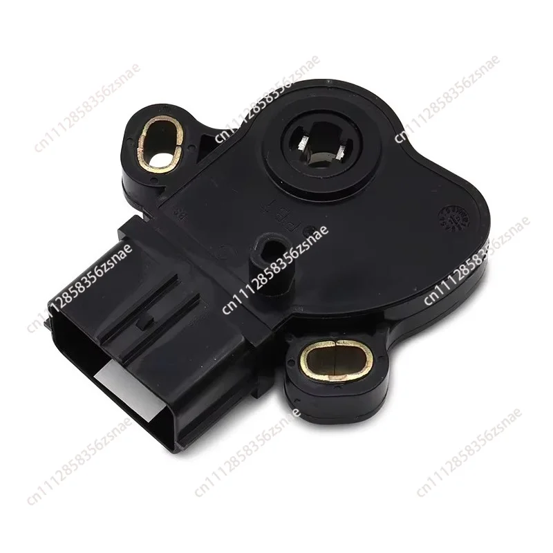 Used Products REOF21A Transmission Gear Switch for Zotye Transmission Switch Gear Controller