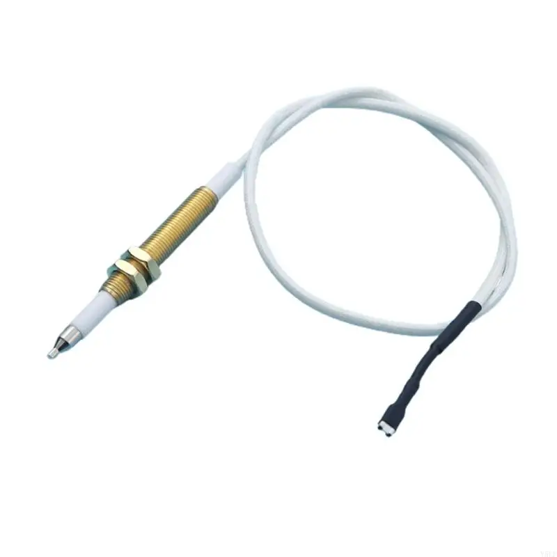 Y5LF Camping Gas BurnersCooker Ceramic Igniter Heater Stove Ignition