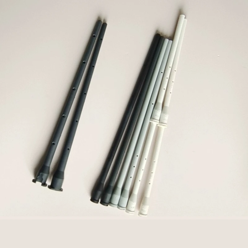 

Hysteroscopy Protective Cover, Arthroscopic Sinus Endoscope Pediatric Laparoscopic, Compatible with Storz