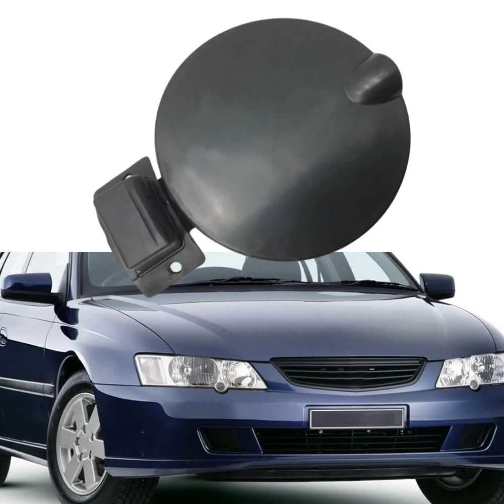 Car Fuel Filler Fla…