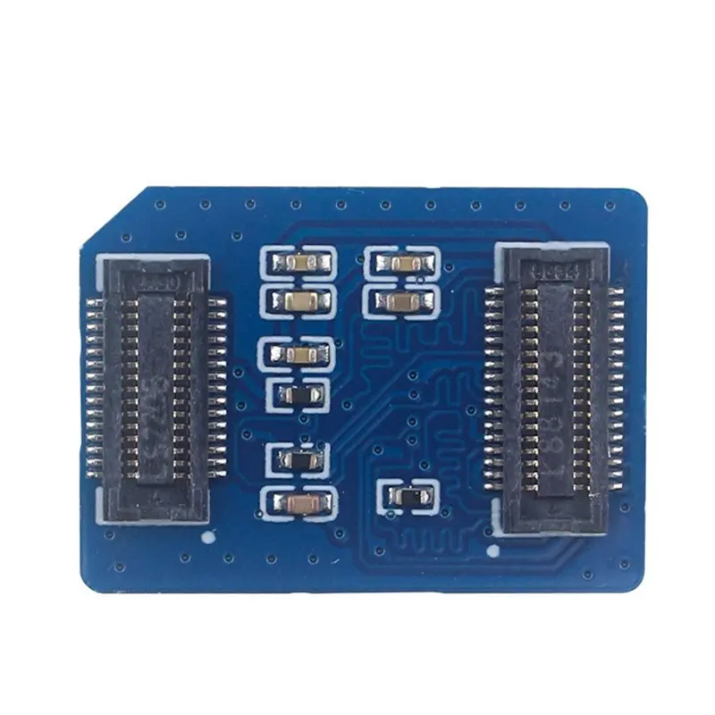 A13E-EMMC 32GB Module For Orange Pi 5 Plus/2 Max/5 Pro/5 Ultra/5 B/4A/4Pro/RV2 EMMC 5.1 HS200 HS400