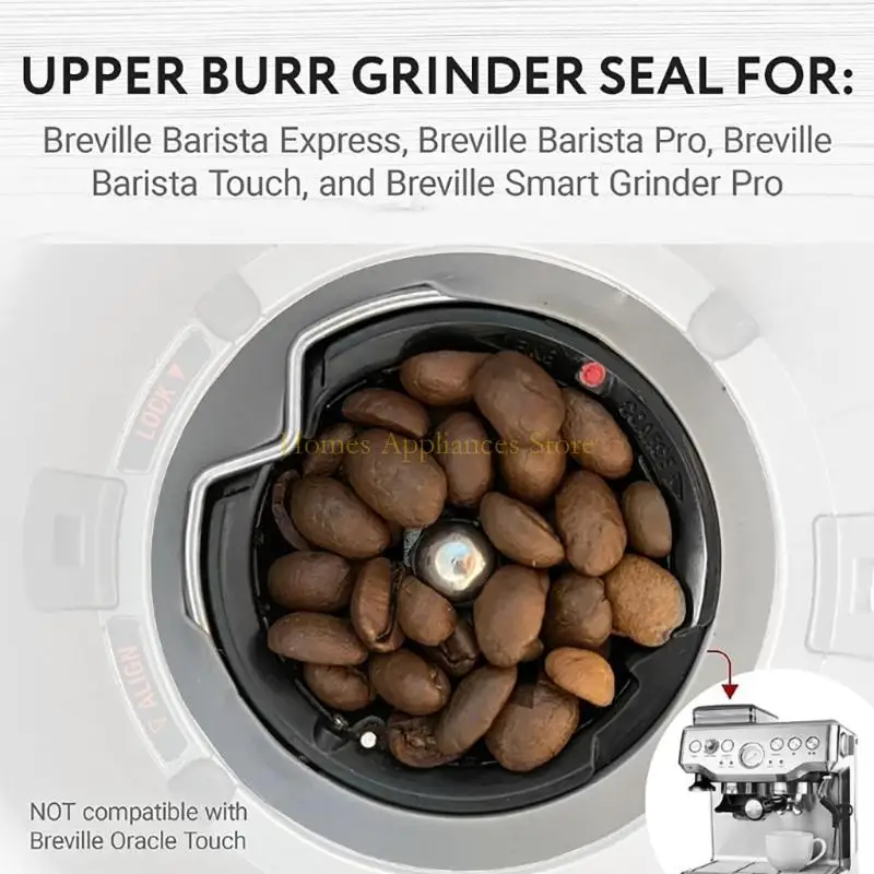 D0AB ОДИНСКАЯ ДОНА ОГЛИЧЕСКА