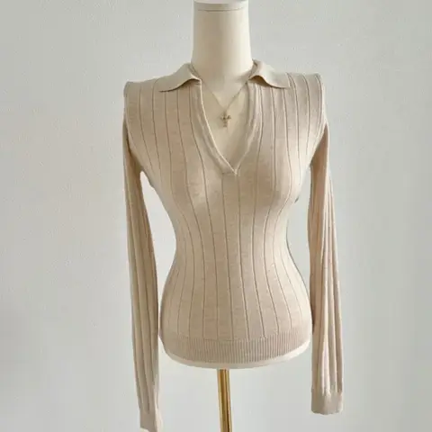 6 best sales क्रीम टॉप - №6