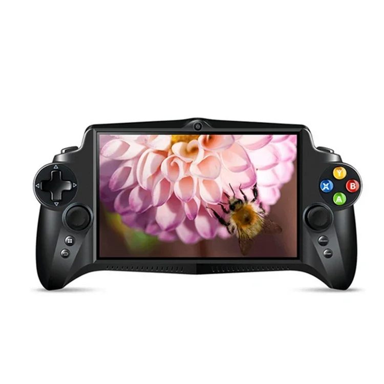 7 inch 4G/64GB 10000mA JXD S192K Handheld Android Handheld Game console