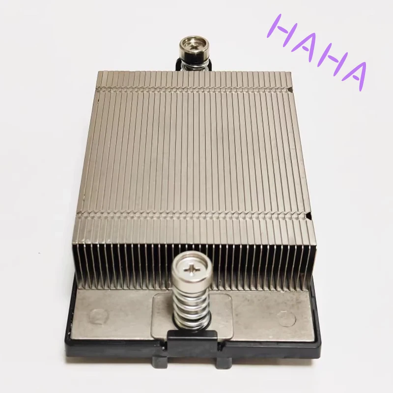 H+0M112P Original For Dell R620 Heatsink Radiator CN-0M112P M112P High Quality