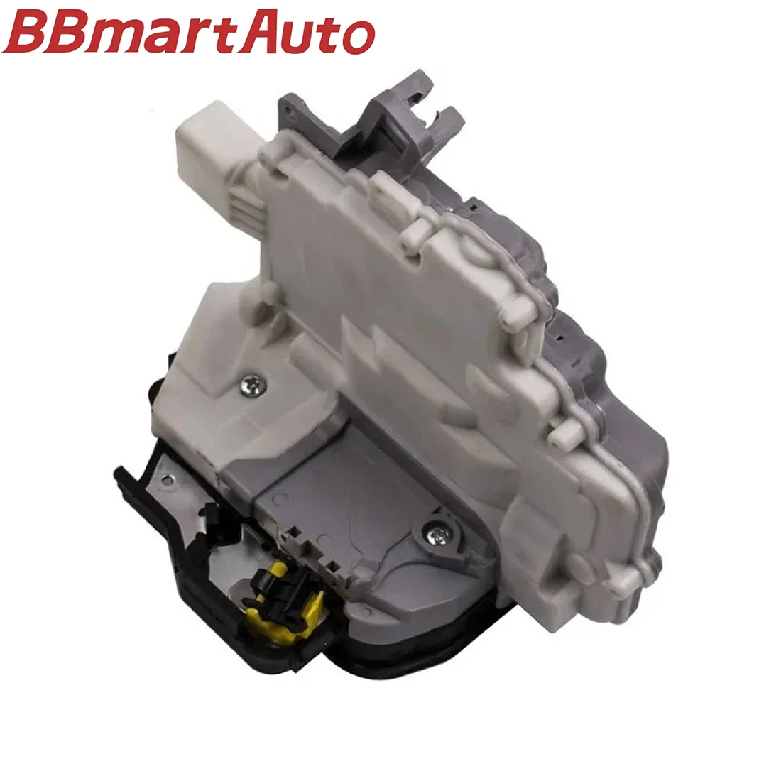 

8K0839015 Rear left door lock block for Audi A4 A5 B8 Q7 Q5 VW Passat Tiguan BBmart Auto parts