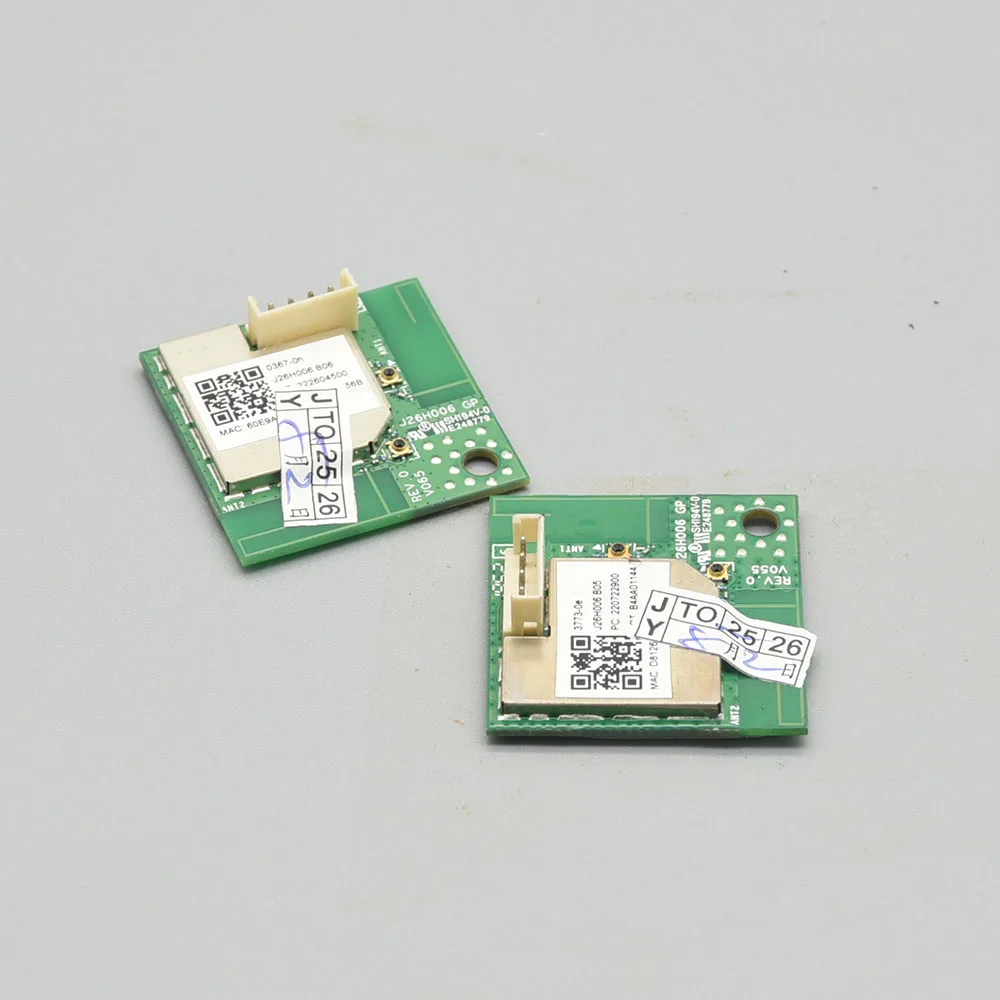 

1PC B06 Wireless LAN MINI USB Module Wifi Mainboard Card For EPSON M1120 L3110 L3150 L3160 L3250 L5190 J26H006