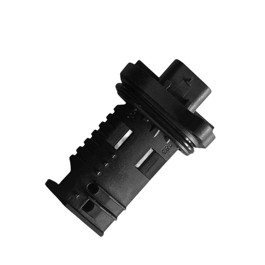 部品番号 0280218266 7602038-02 マスエアフローセンサー 7602038 BMW F1X F2X F3X 1 2 3 4 5シリーズ 0 280 218 266-M53K用