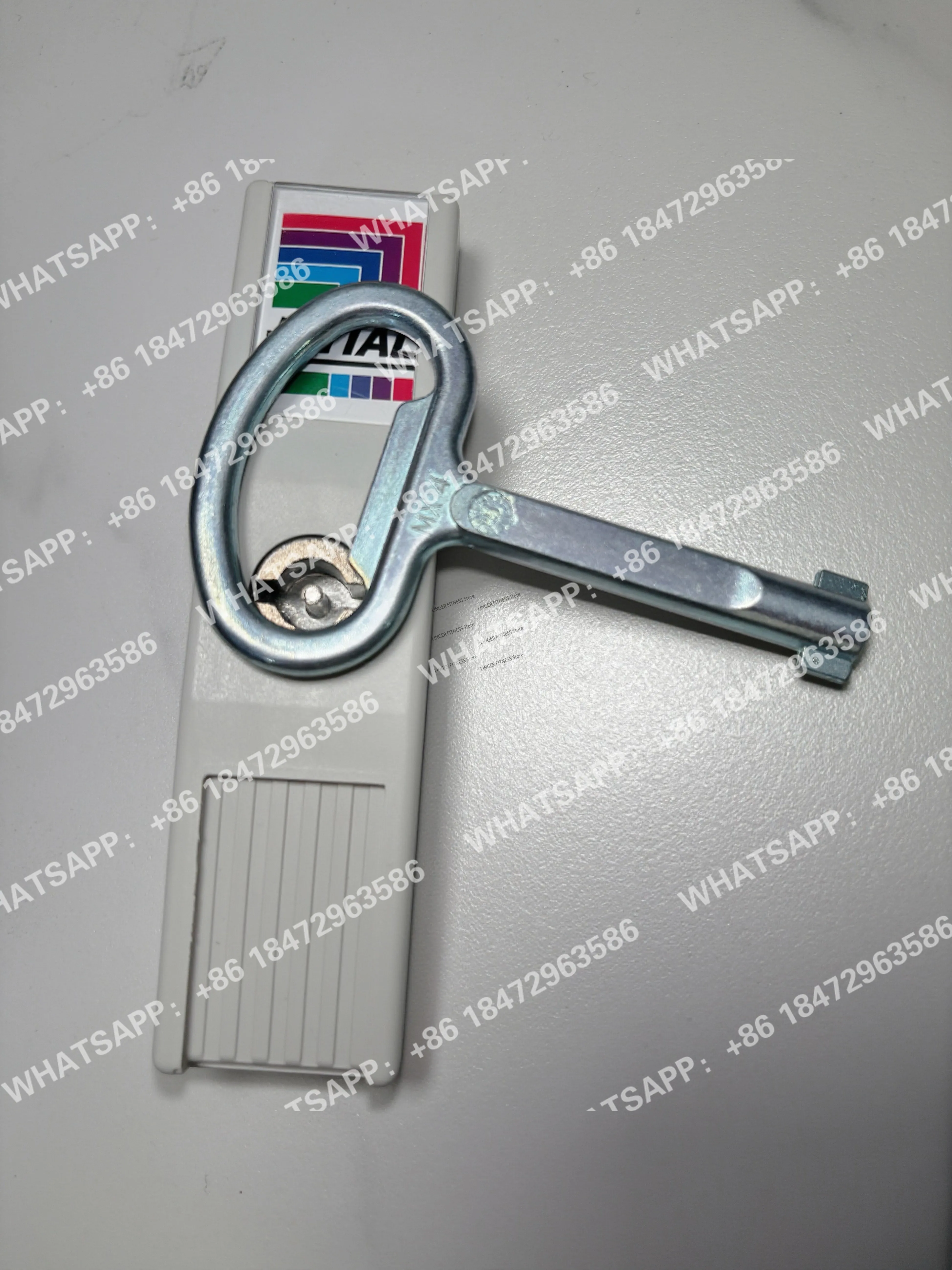 3-pecas-novas-fechaduras-originais-para-armario-ts8611370-8611370-fechadura-de-porta-de-armario-de-controle-com-chave-correspondente