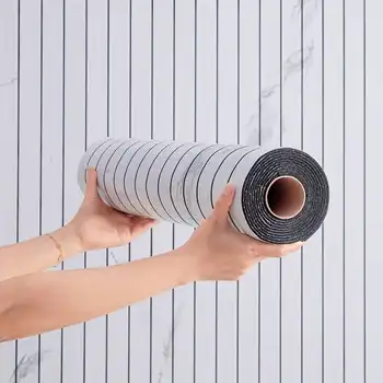 10 最佳銷售 PVC板牆 - №1