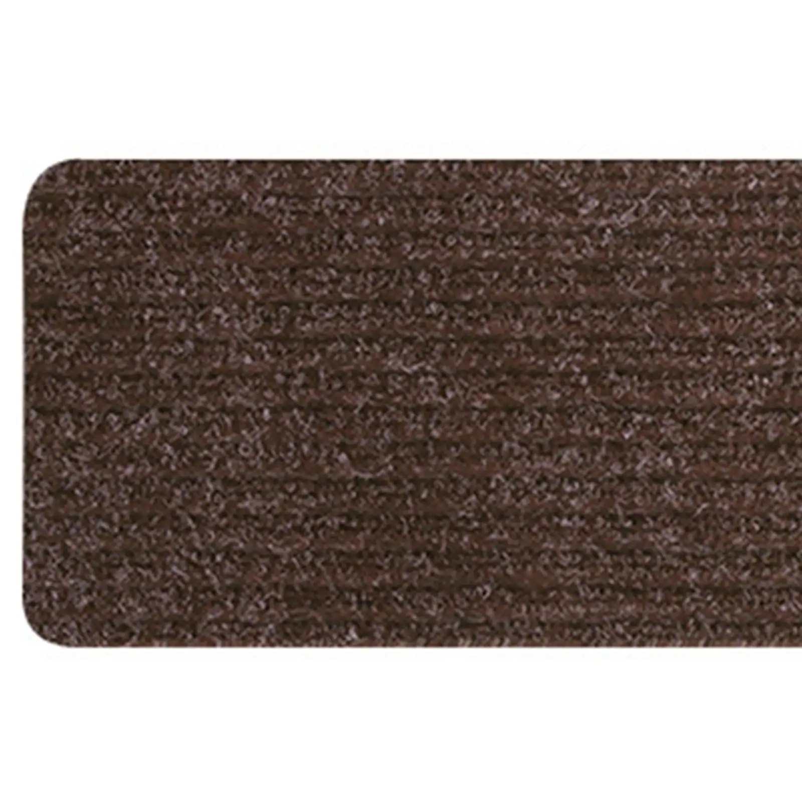 30x8 Inch Stair Mats for Indoor Use, Non-Slip Runners for Wooden Steps, Suitable