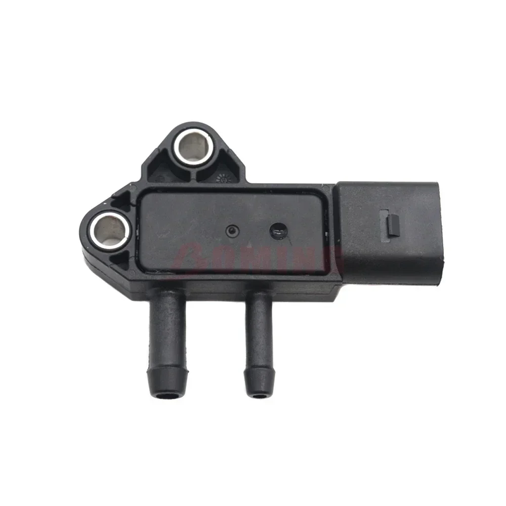 For Chevrolet Captiva C100 C140 2.0 D Opel Antara 2.0 12DPS100-02L0T1 96419104 DPF Exhaust Sensor Differential Pressure Sensor