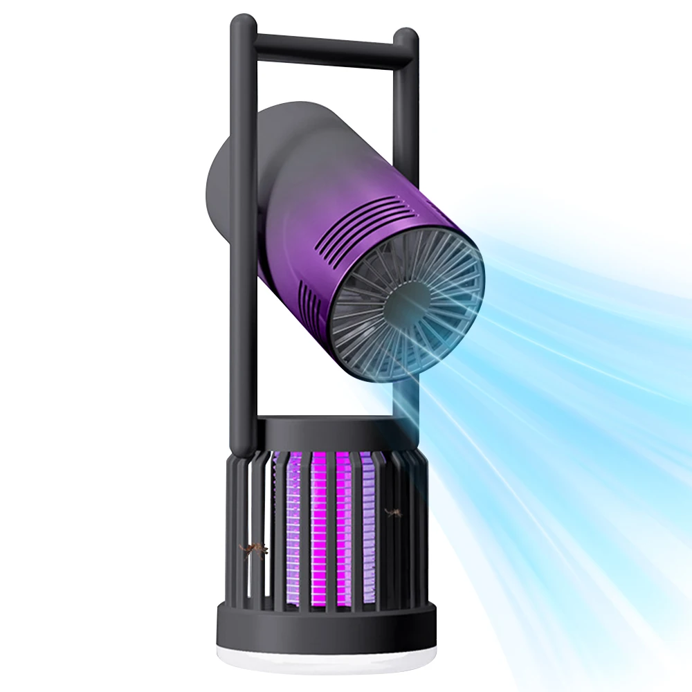 pest-control-3-in-1-usb-rechargeable-solid-state-mosquito-fly-insect-zapper-catcher-electric-mosquito-lamp-for-indoor-use