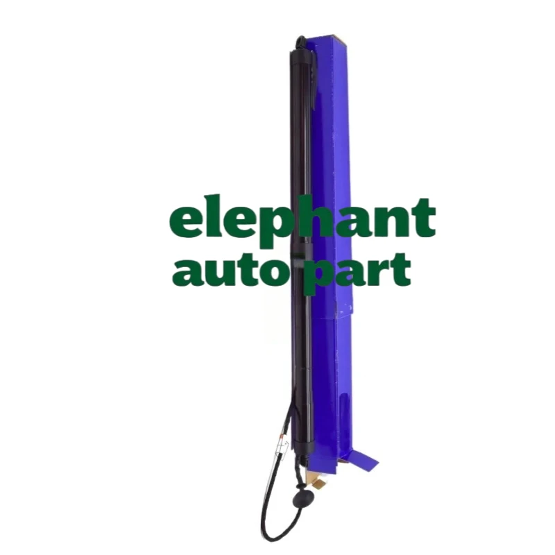 For VOLVO V60 2019-2023 Genuine Electric Power Liftgate Support Tailgate Strut 447464 32384406 32357571 32296298 31463261