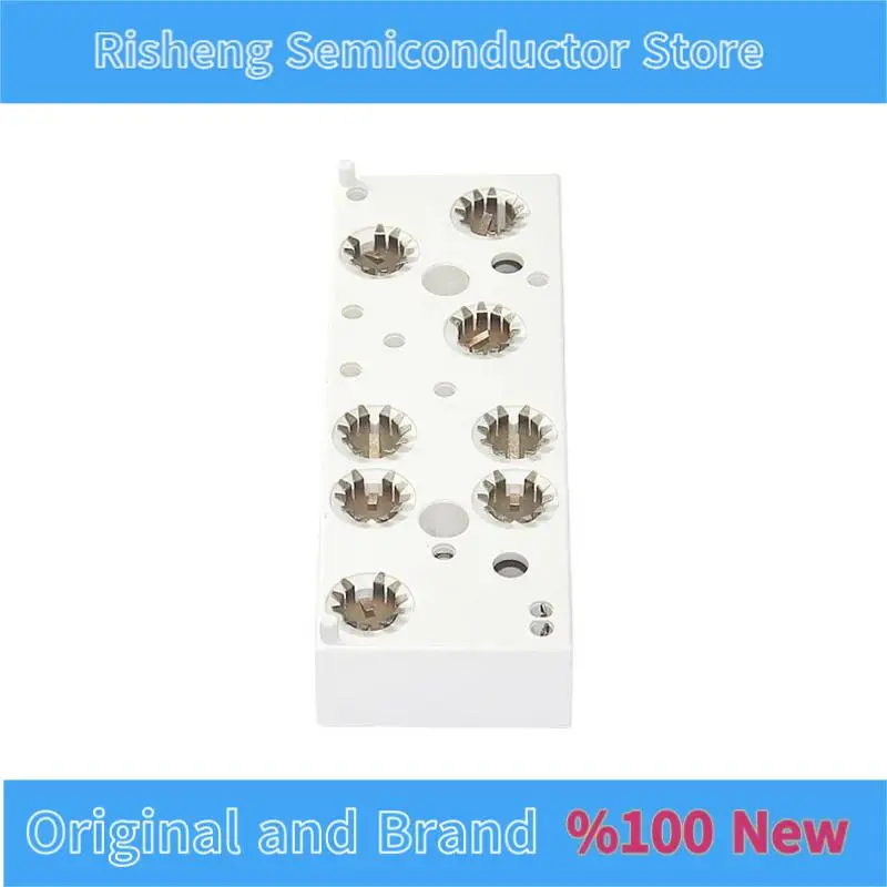 

Модуль IGBT SKIIP81ANB15T4 SKIIP82AHB15T1 SKIIP83AHB15T1 SKIIP83ANB15T4 SKIIP83ANB15T1, новый, оригинальный