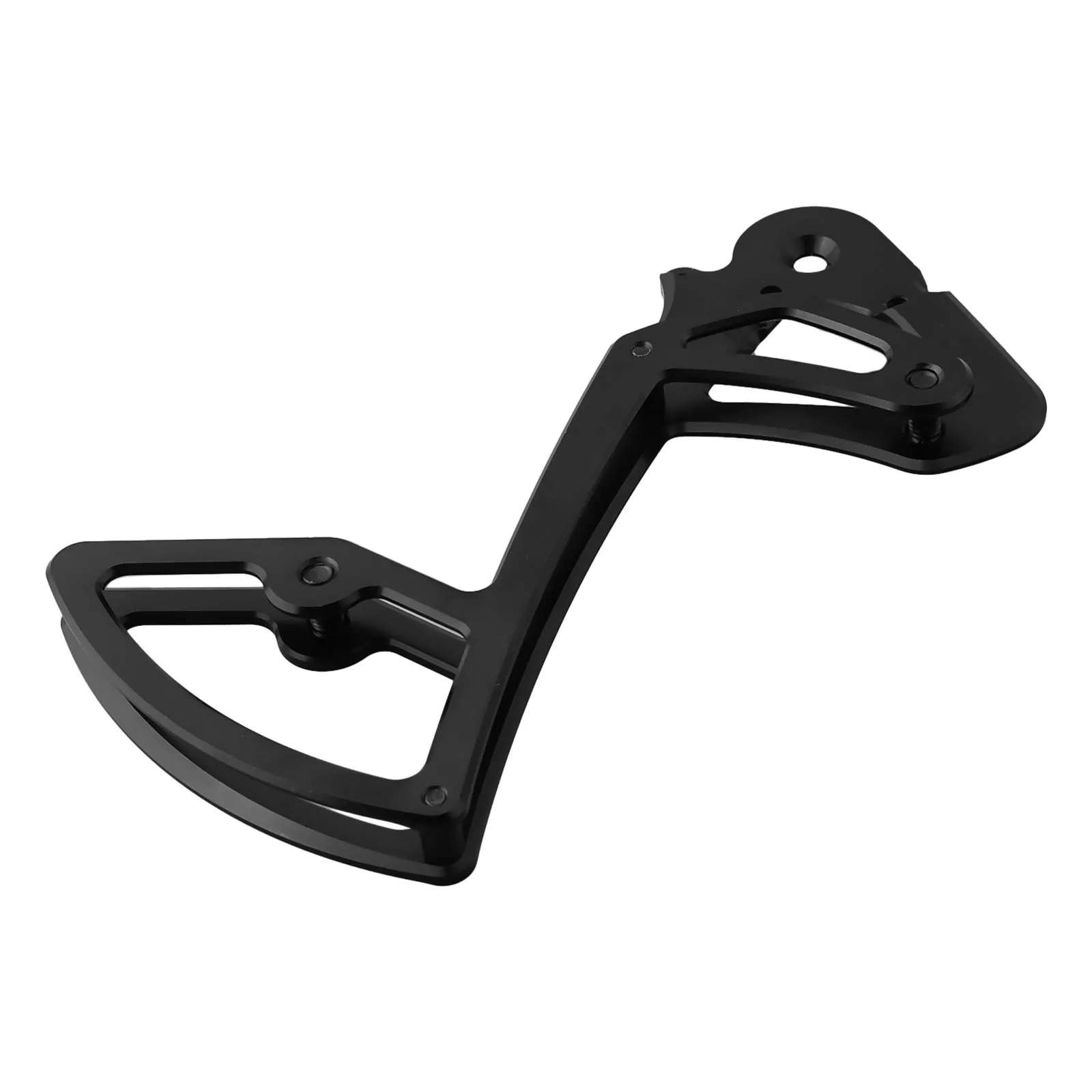 For Xx1 Eagle For Apex 1 Rear Derailleur Inner Plate Leisure Sports Hobbies 150x80x12mm Internal Aluminum Alloy