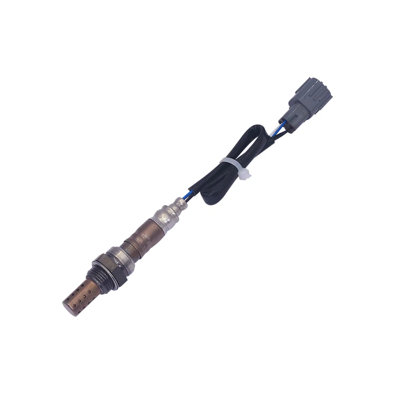 

Датчик кислорода 89465-20420 для Toyota Paseo Tercel Rav4 Celica автозапчасти 88929637 8946529775 8946520460 8946580008 8946516120