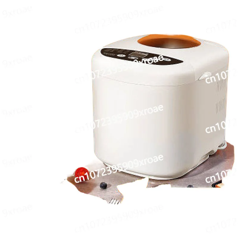 

Bread machine Automatic household multi-functional yogurt machine Cake machine and noodle